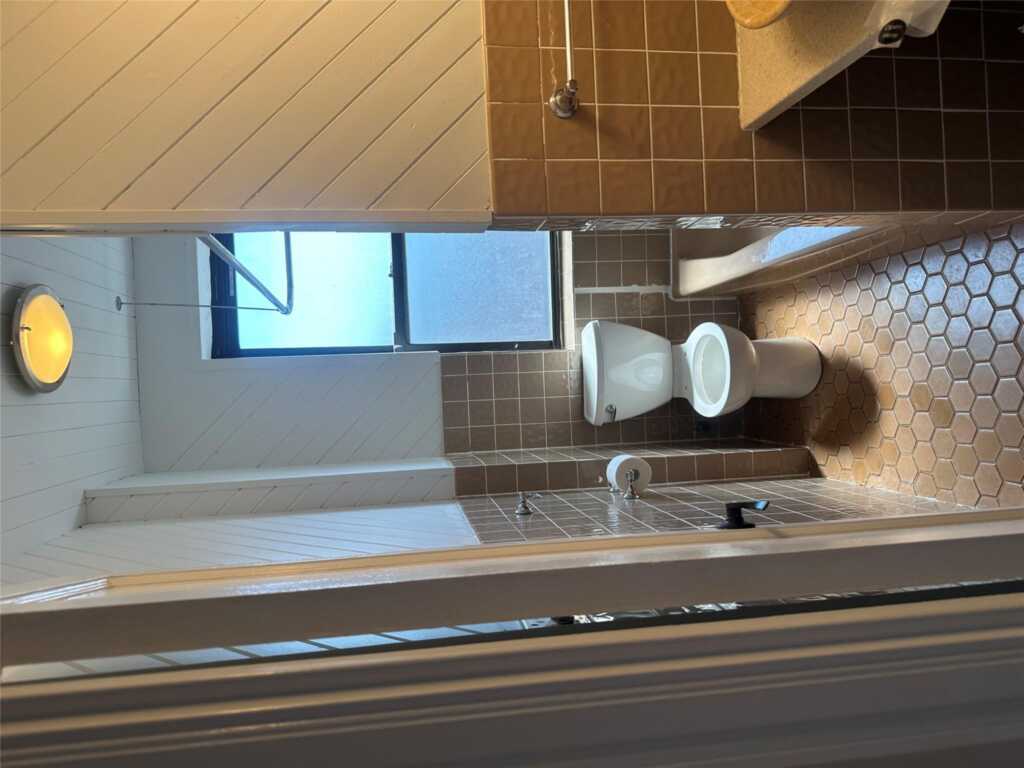 300 Main Street, Unit #6K, White Plains, NY 10601 - Photo 7 of 24