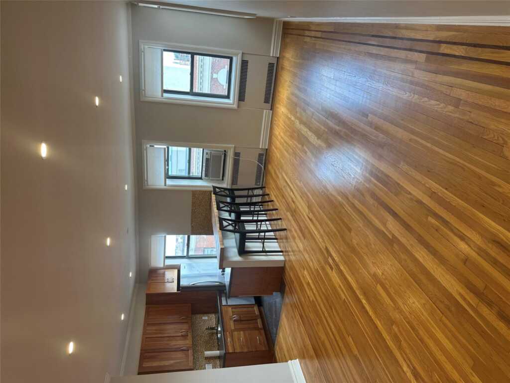300 Main Street, Unit #6K, White Plains, NY 10601 - Photo 9 of 24