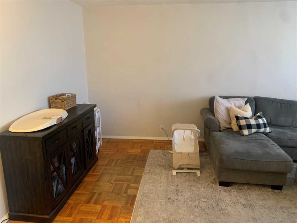 20 Shady Glen Court, Unit #3A, New Rochelle, NY 10805 - Photo 10 of 13