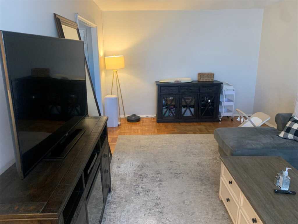20 Shady Glen Court, Unit #3A, New Rochelle, NY 10805 - Photo 13 of 13