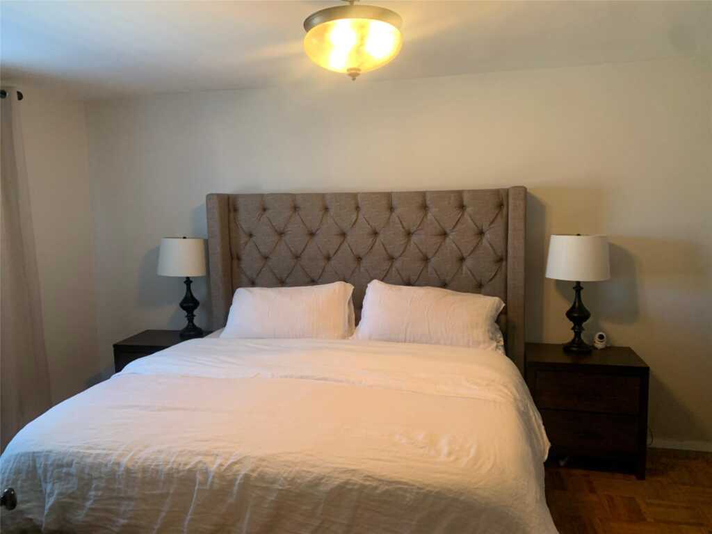 20 Shady Glen Court, Unit #3A, New Rochelle, NY 10805 - Photo 2 of 13