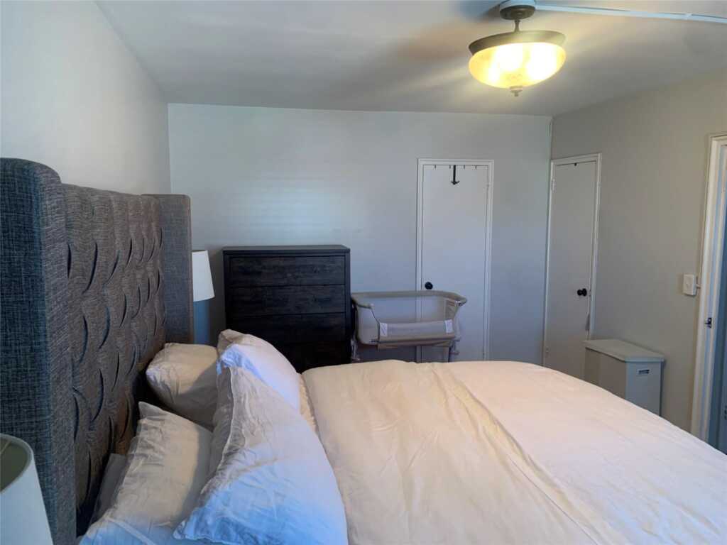 20 Shady Glen Court, Unit #3A, New Rochelle, NY 10805 - Photo 4 of 13