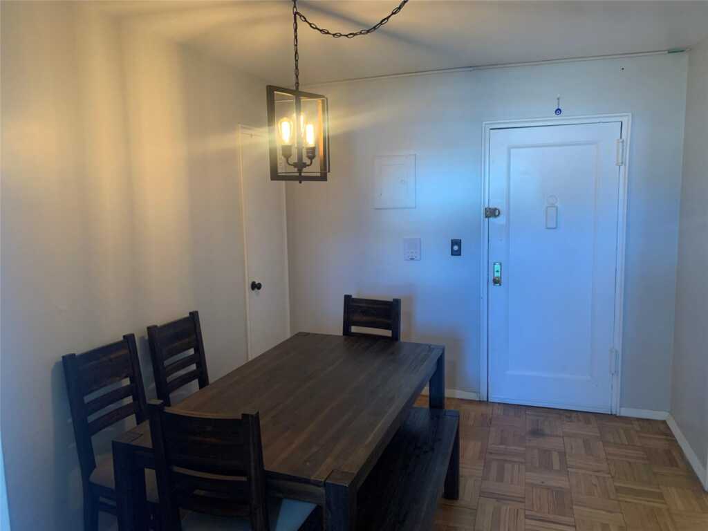 20 Shady Glen Court, Unit #3A, New Rochelle, NY 10805 - Photo 7 of 13