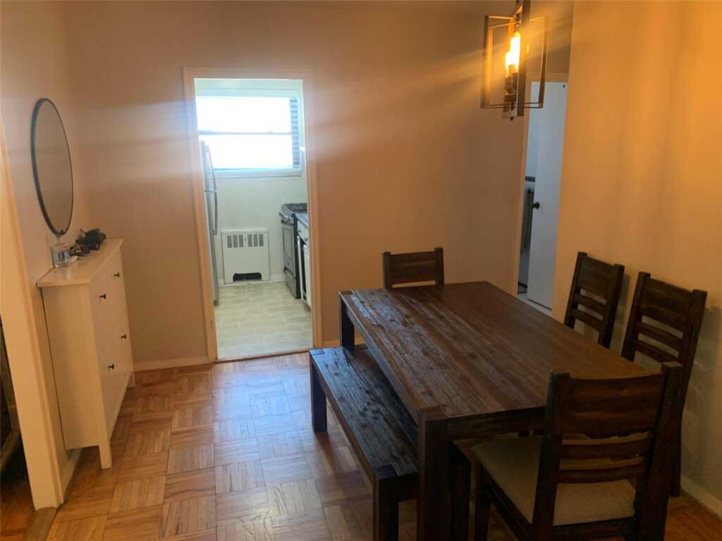 20 Shady Glen Court, Unit #3A, New Rochelle, NY 10805 - Photo 8 of 13