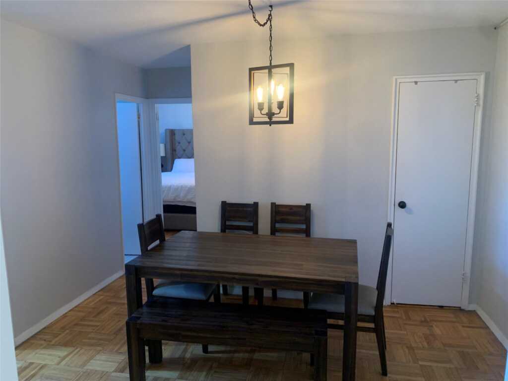 20 Shady Glen Court, Unit #3A, New Rochelle, NY 10805 - Photo 9 of 13