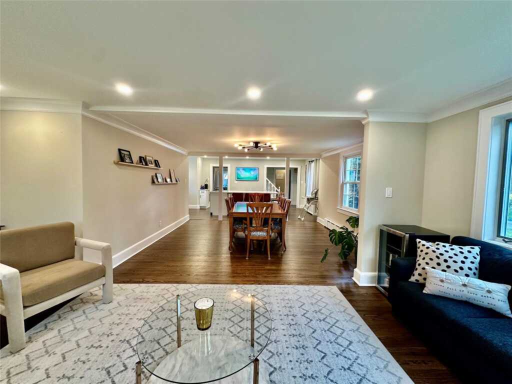 46 Amundsen Lane, New City, NY 10956 - Photo 10 of 40