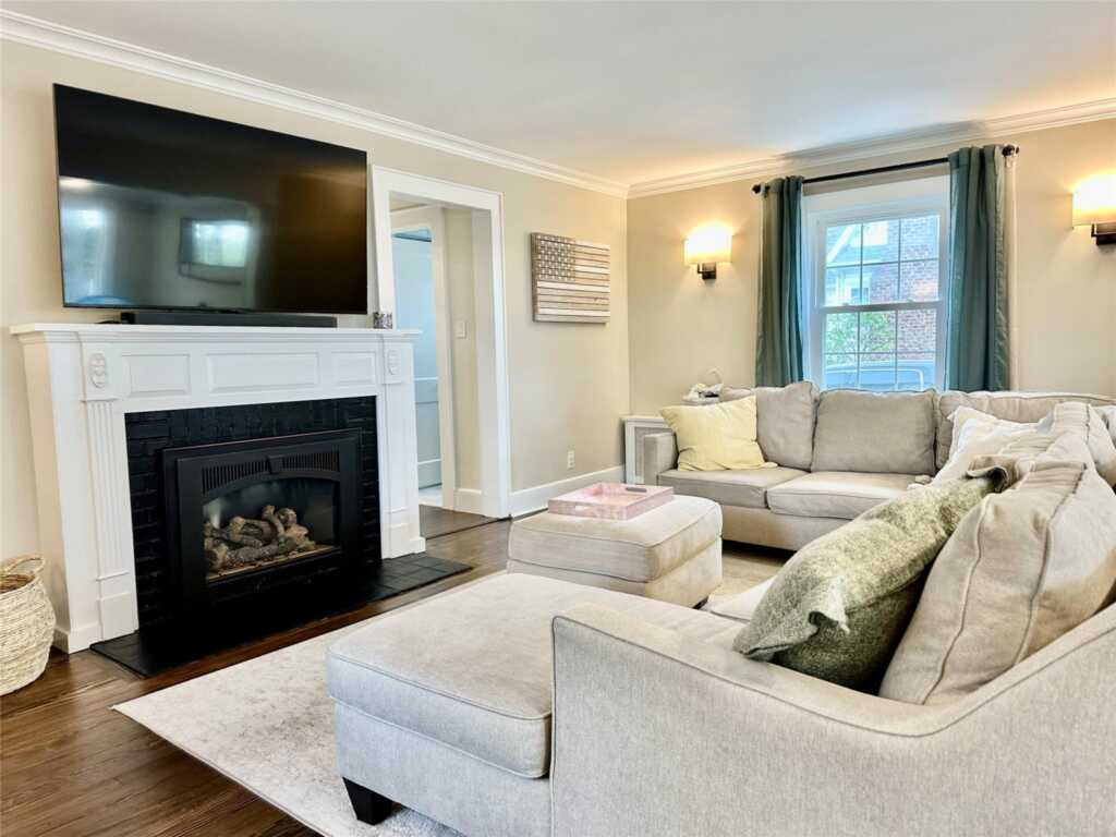 46 Amundsen Lane, New City, NY 10956 - Photo 11 of 40
