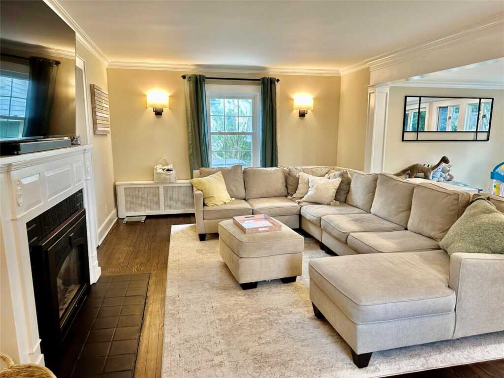 46 Amundsen Lane, New City, NY 10956 - Photo 12 of 40