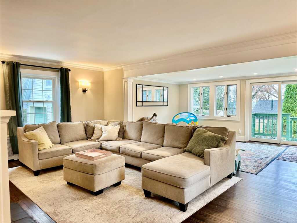 46 Amundsen Lane, New City, NY 10956 - Photo 13 of 40