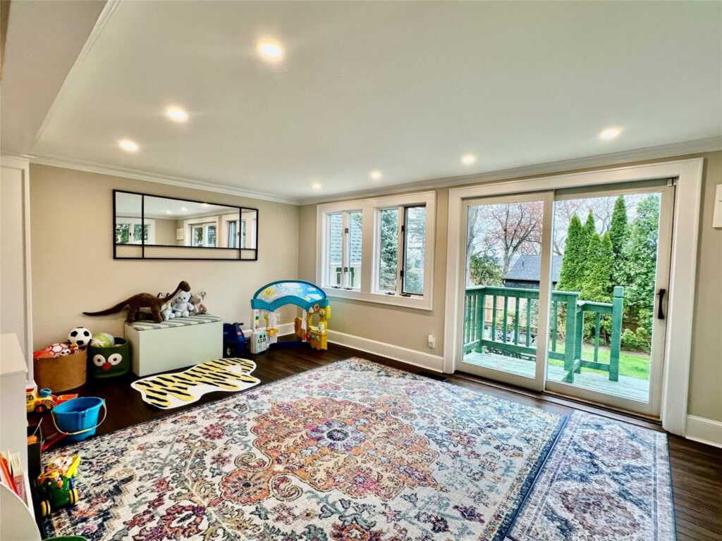 46 Amundsen Lane, New City, NY 10956 - Photo 14 of 40