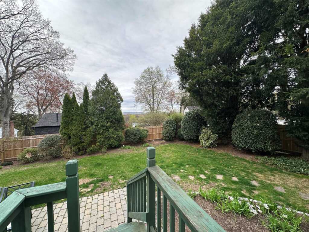 46 Amundsen Lane, New City, NY 10956 - Photo 15 of 40