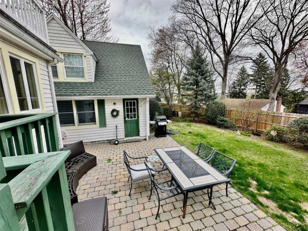 46 Amundsen Lane, New City, NY 10956 - Photo 16 of 40