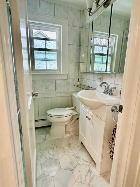 46 Amundsen Lane, New City, NY 10956 - Photo 17 of 40