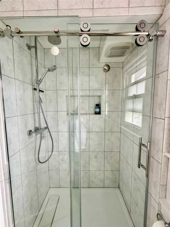 46 Amundsen Lane, New City, NY 10956 - Photo 18 of 40