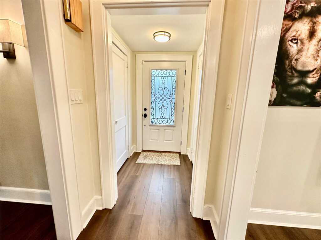 46 Amundsen Lane, New City, NY 10956 - Photo 19 of 40