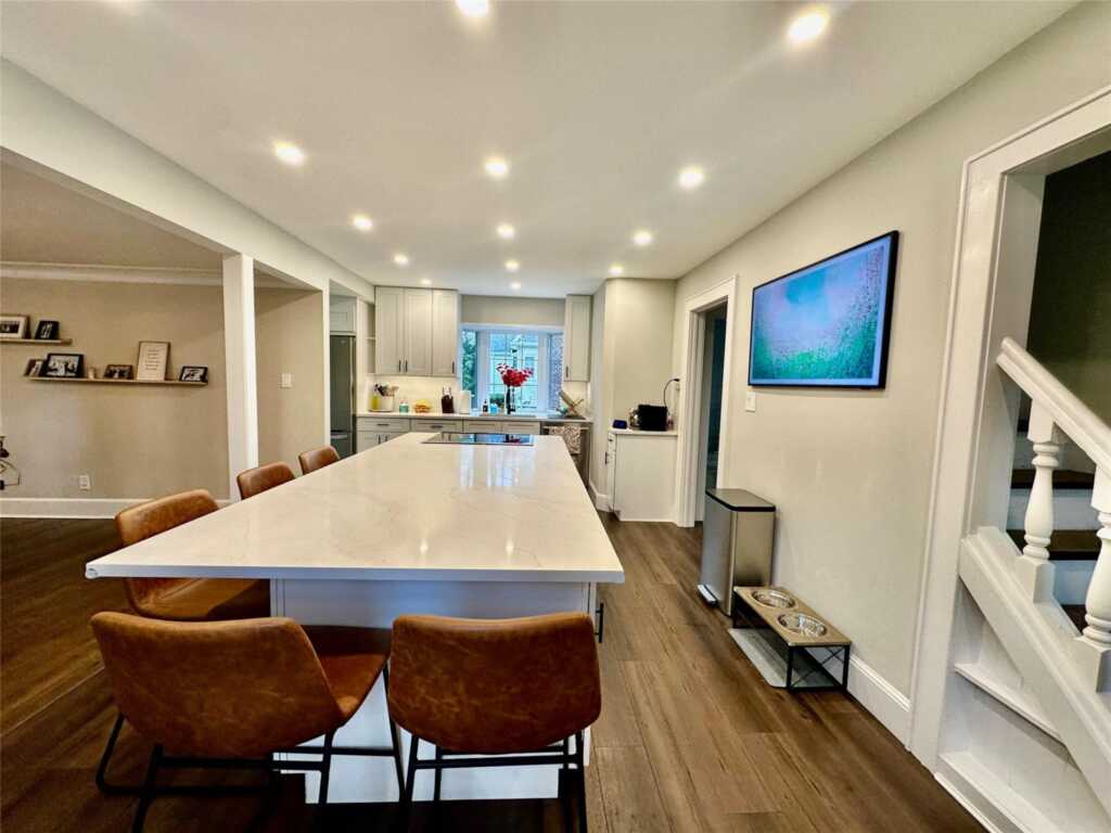 46 Amundsen Lane, New City, NY 10956 - Photo 2 of 40