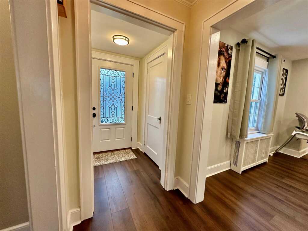 46 Amundsen Lane, New City, NY 10956 - Photo 20 of 40