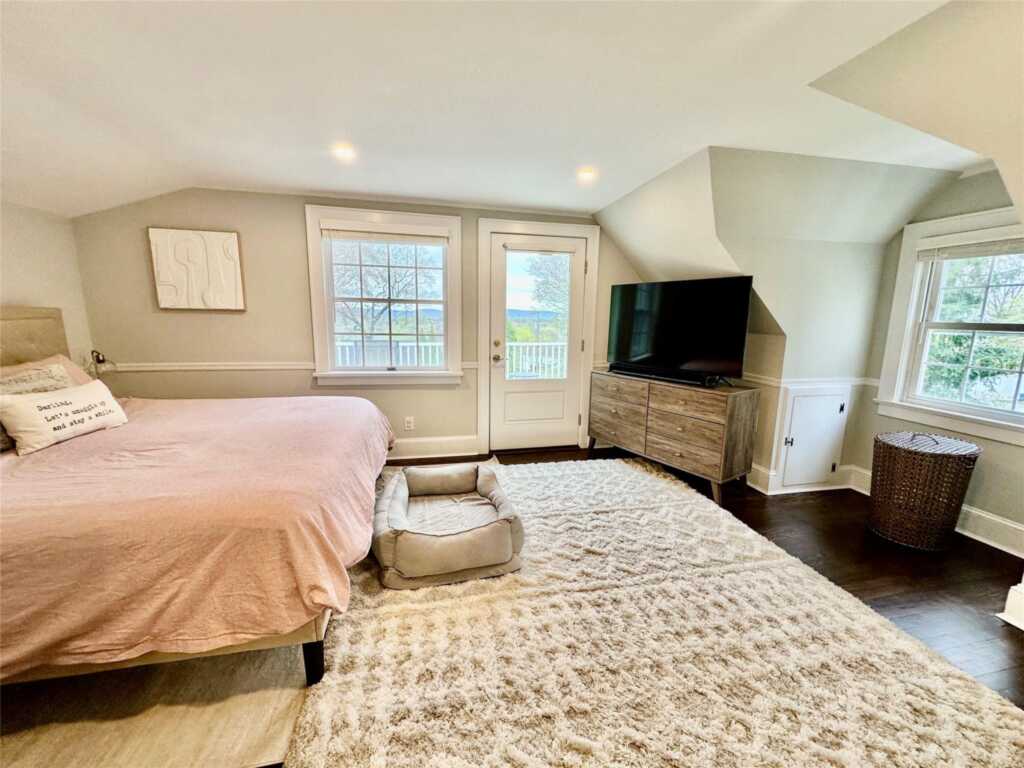 46 Amundsen Lane, New City, NY 10956 - Photo 21 of 40