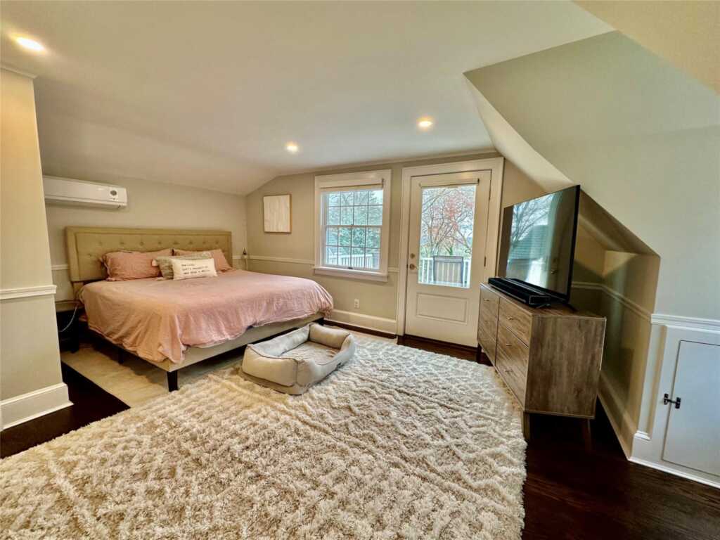 46 Amundsen Lane, New City, NY 10956 - Photo 22 of 40