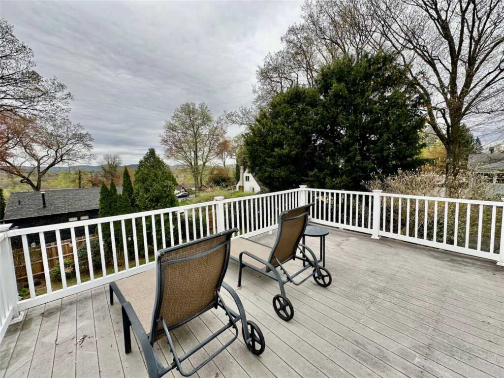 46 Amundsen Lane, New City, NY 10956 - Photo 23 of 40