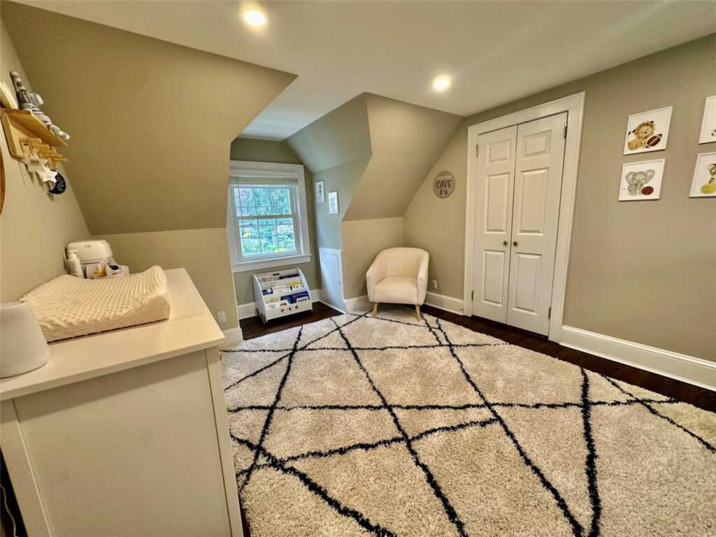 46 Amundsen Lane, New City, NY 10956 - Photo 26 of 40