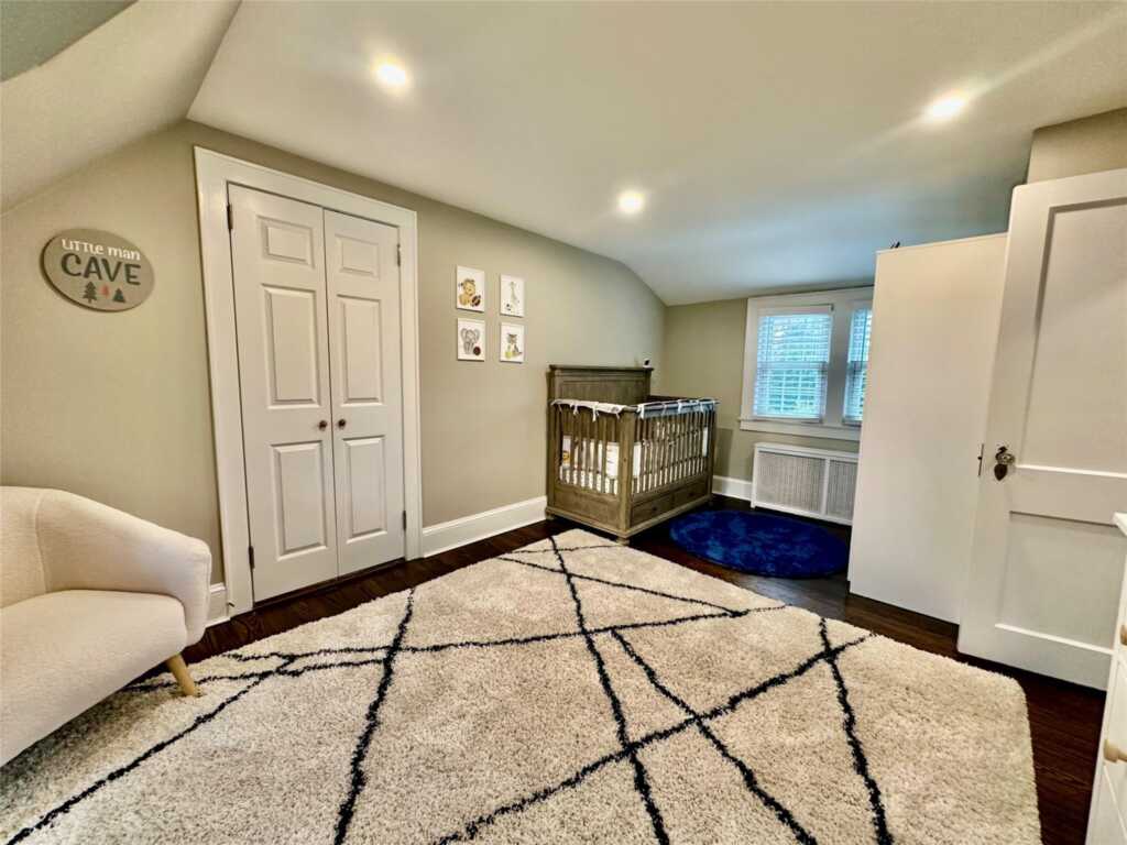 46 Amundsen Lane, New City, NY 10956 - Photo 27 of 40