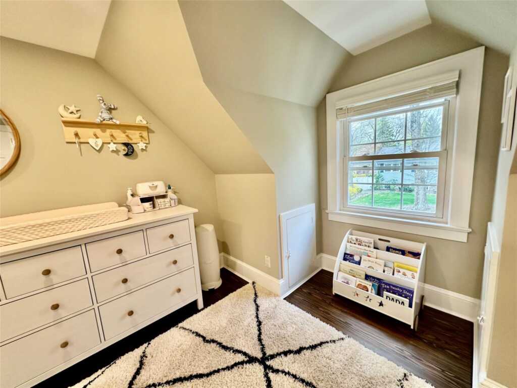 46 Amundsen Lane, New City, NY 10956 - Photo 28 of 40
