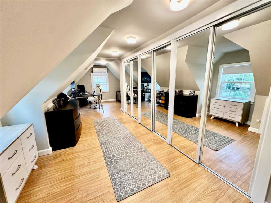 46 Amundsen Lane, New City, NY 10956 - Photo 29 of 40