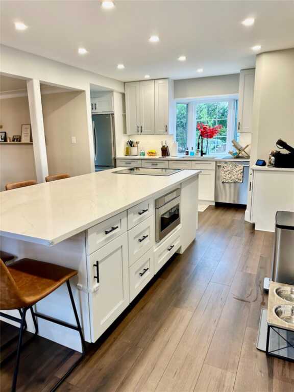 46 Amundsen Lane, New City, NY 10956 - Photo 3 of 40