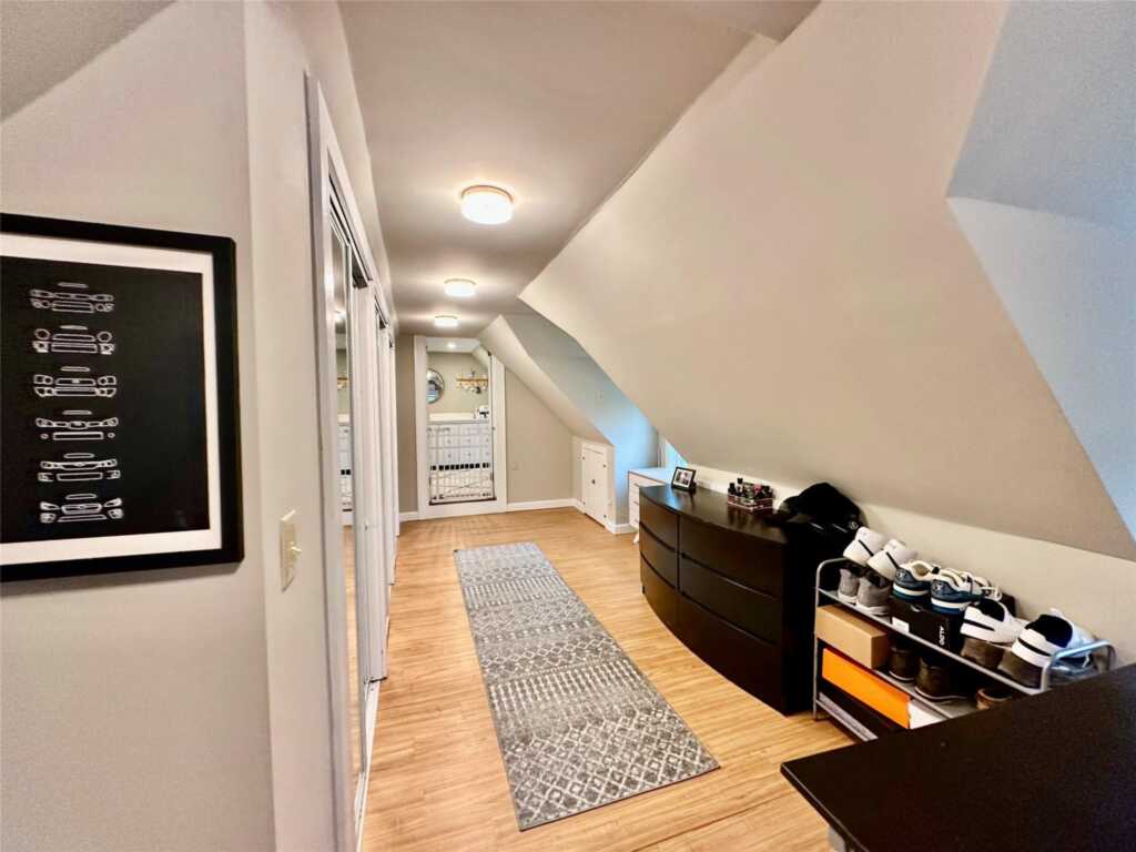 46 Amundsen Lane, New City, NY 10956 - Photo 30 of 40