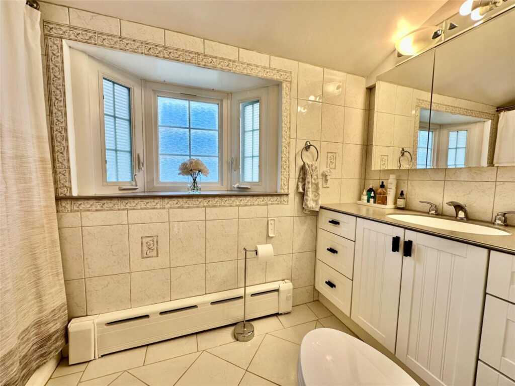46 Amundsen Lane, New City, NY 10956 - Photo 31 of 40