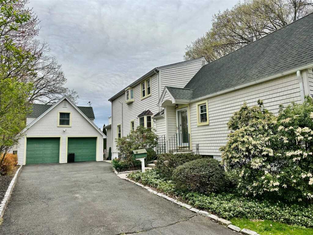 46 Amundsen Lane, New City, NY 10956 - Photo 33 of 40