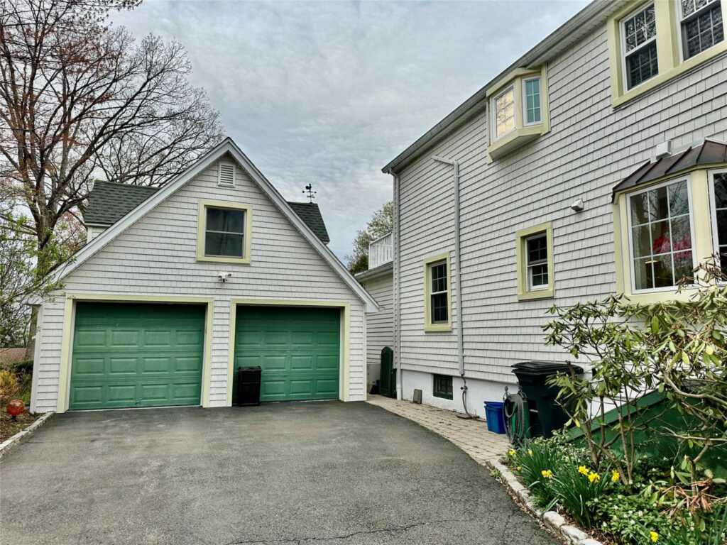 46 Amundsen Lane, New City, NY 10956 - Photo 34 of 40