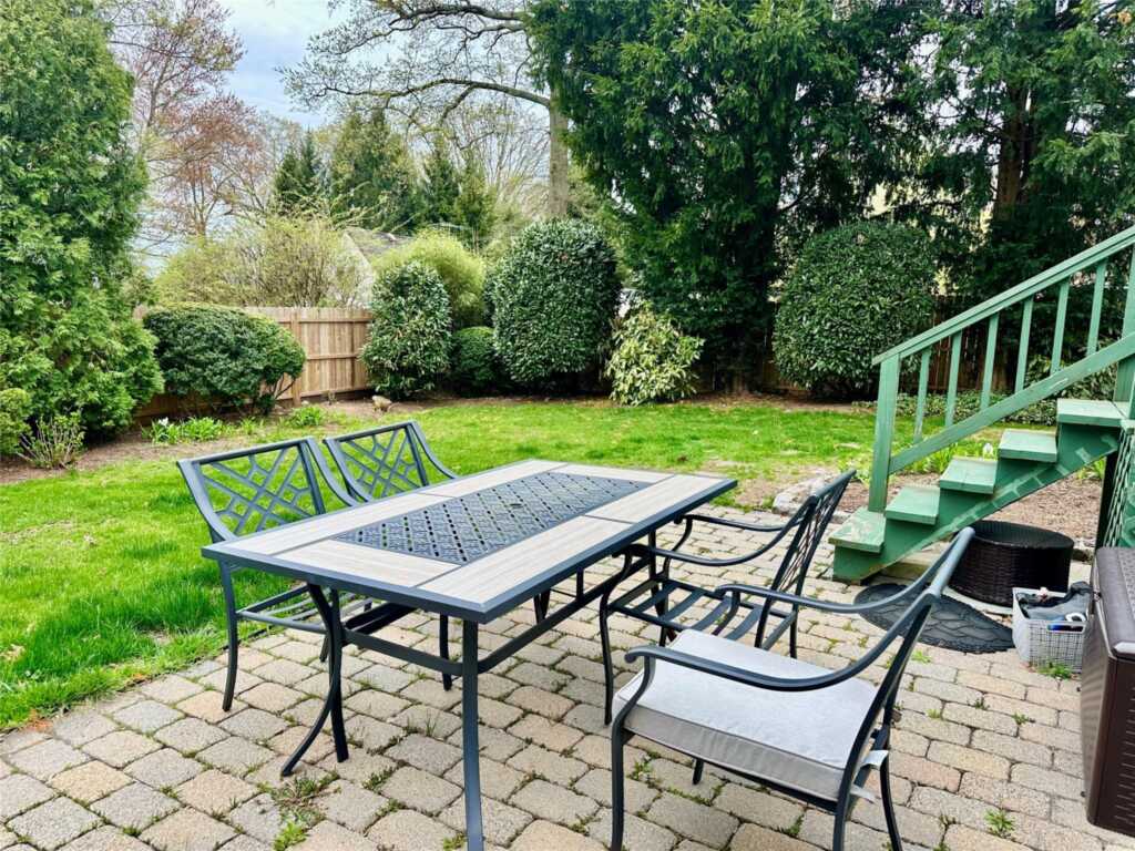 46 Amundsen Lane, New City, NY 10956 - Photo 36 of 40