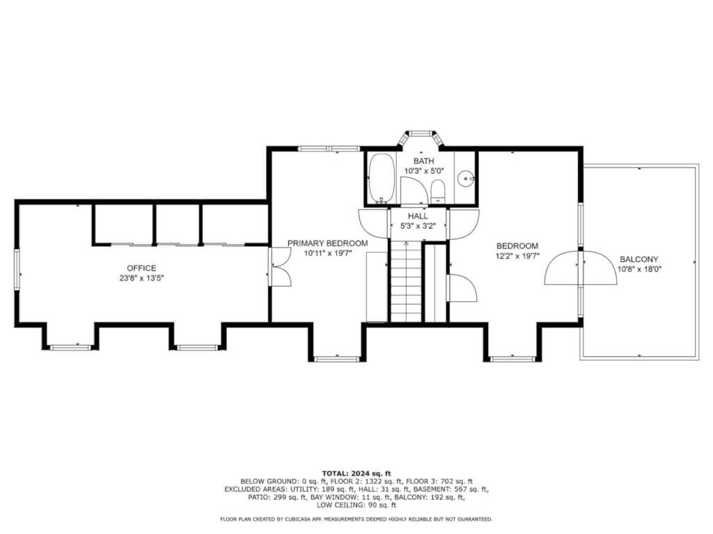 46 Amundsen Lane, New City, NY 10956 - Photo 38 of 40