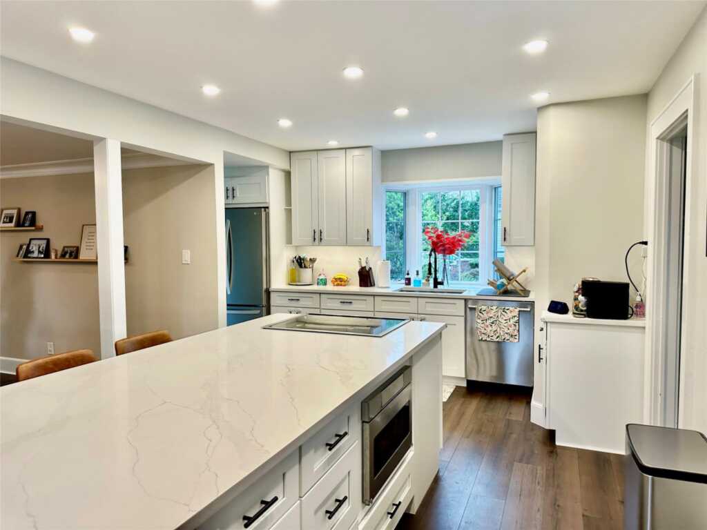 46 Amundsen Lane, New City, NY 10956 - Photo 4 of 40
