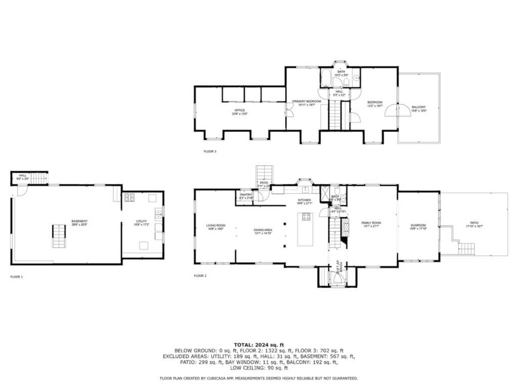 46 Amundsen Lane, New City, NY 10956 - Photo 40 of 40