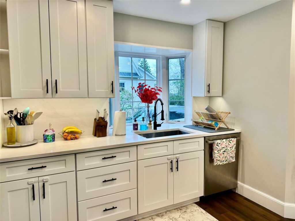 46 Amundsen Lane, New City, NY 10956 - Photo 5 of 40
