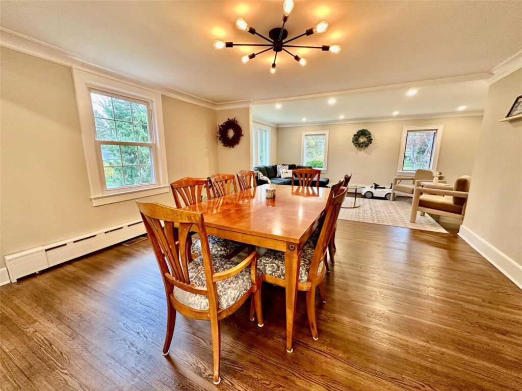 46 Amundsen Lane, New City, NY 10956 - Photo 7 of 40