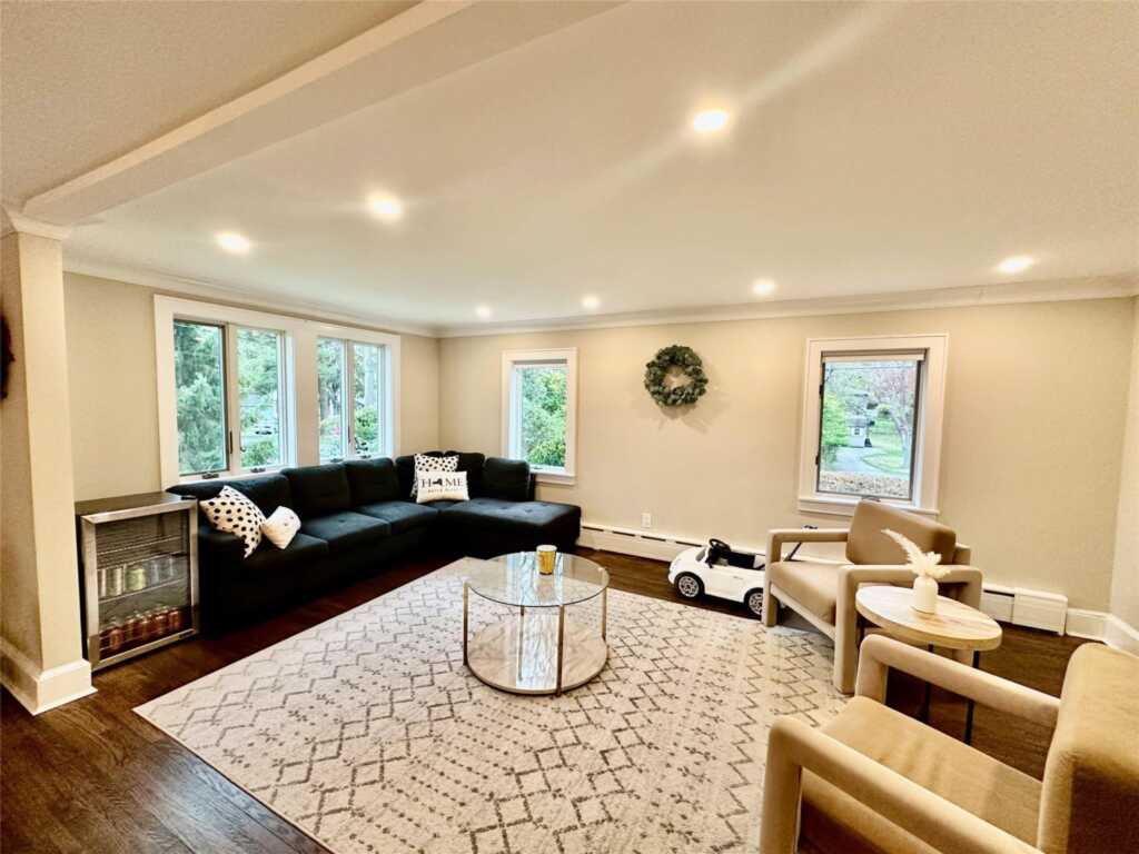 46 Amundsen Lane, New City, NY 10956 - Photo 8 of 40
