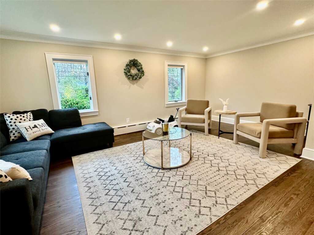 46 Amundsen Lane, New City, NY 10956 - Photo 9 of 40