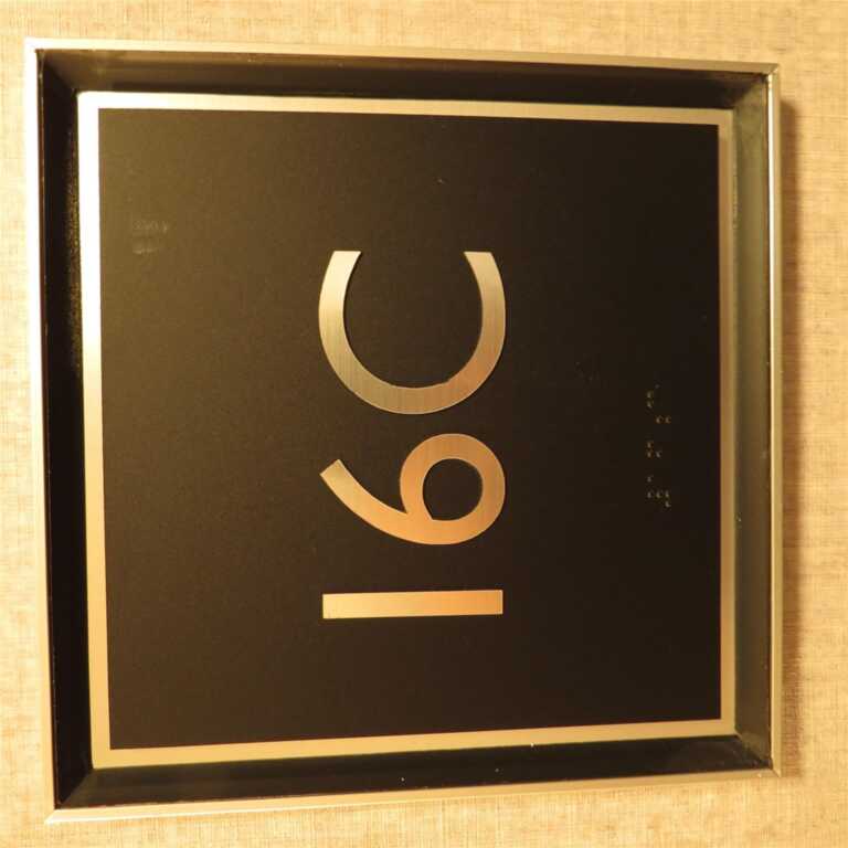 5 Renaissance Square, Unit #16C, White Plains, NY 10601