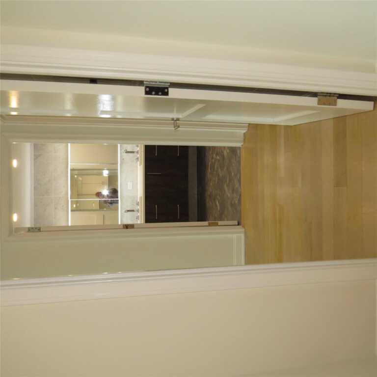 5 Renaissance Square, Unit #16C, White Plains, NY 10601 - Photo 11 of 33