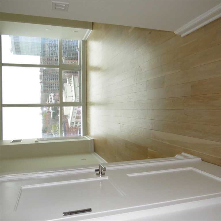 5 Renaissance Square, Unit #16C, White Plains, NY 10601 - Photo 12 of 33