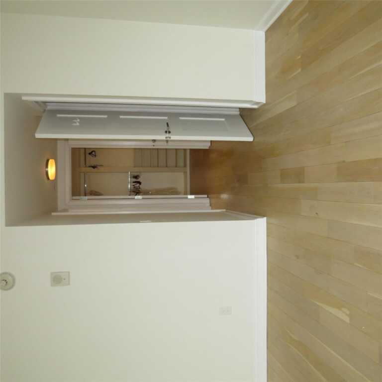 5 Renaissance Square, Unit #16C, White Plains, NY 10601 - Photo 13 of 33
