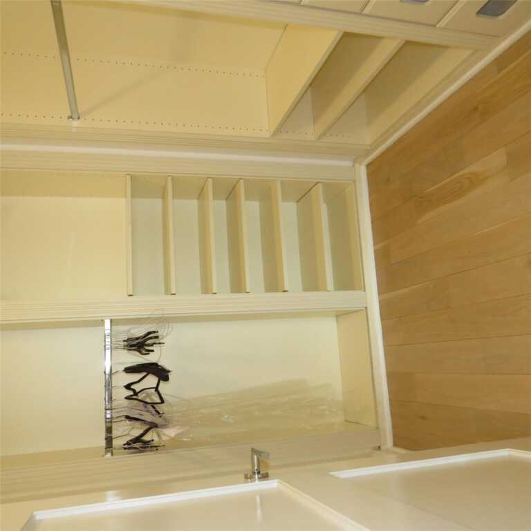 5 Renaissance Square, Unit #16C, White Plains, NY 10601 - Photo 14 of 33