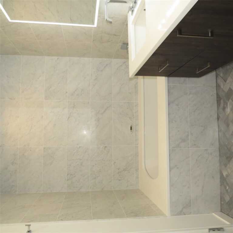 5 Renaissance Square, Unit #16C, White Plains, NY 10601 - Photo 16 of 33