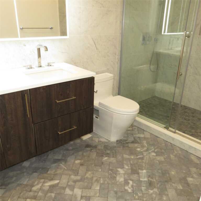 5 Renaissance Square, Unit #16C, White Plains, NY 10601 - Photo 18 of 33