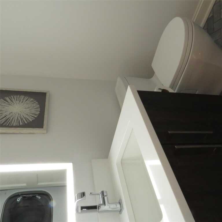 5 Renaissance Square, Unit #16C, White Plains, NY 10601 - Photo 19 of 33