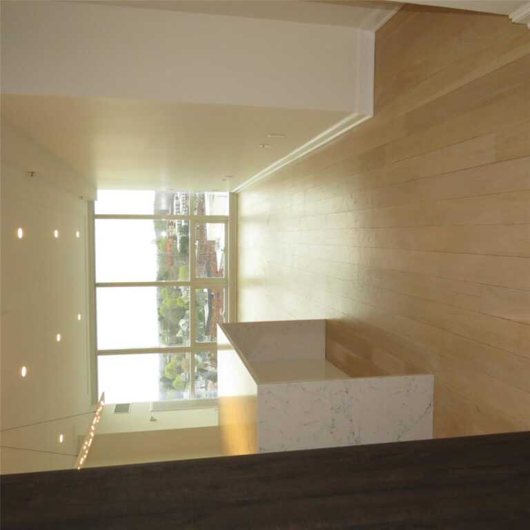 5 Renaissance Square, Unit #16C, White Plains, NY 10601 - Photo 2 of 33